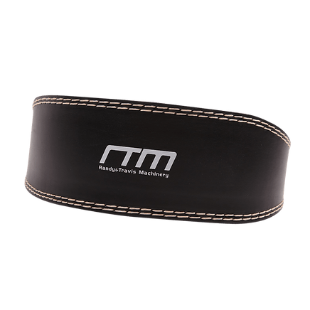 Weight Lifting Belt Pro Training Large Kings Warehouse 
