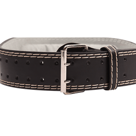 Weight Lifting Belt Pro Training Small Kings Warehouse 