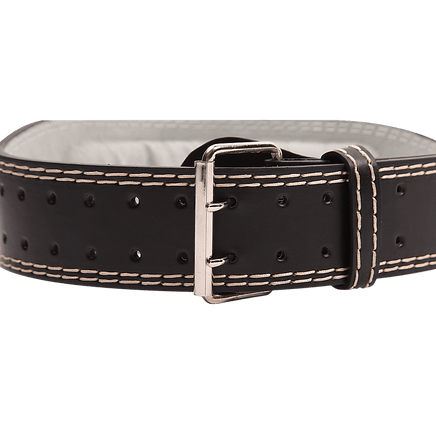 Weight Lifting Belt Pro Training Small Kings Warehouse 