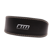 Weight Lifting Belt Pro Training Small Kings Warehouse 
