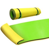 Weisshorn Floating Mat Water Slide Park Stand Up Paddle Pool Sea 365cm Pool & Accessories Kings Warehouse 