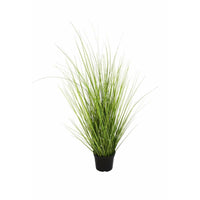 Wild Artificial Grass Plant 70cm Kings Warehouse 