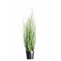 Wild Artificial Grass Plant 70cm Kings Warehouse 