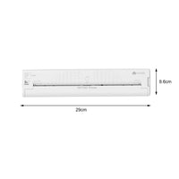 Wireless Tattoo Transfer Printer Portable Machine Clear Transfer Stencil Printer White Kings Warehouse 