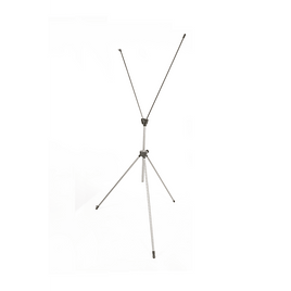 X Banner Stand 180 x 90cm Portable Display Kings Warehouse 