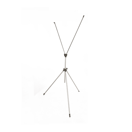 X Banner Stand 180 x 90cm Portable Display Kings Warehouse 