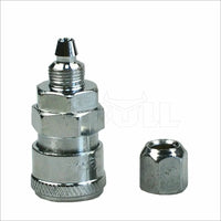 X-BULL Air Compressor Moisture Filter Water Trap Filter Regulator Mount Fitting Kings Warehouse 