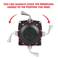 X-BULL Electric Winch 12V 12000LBS/5454kg 26M Synthetic Rope Wireless Remote 4WD 4X4 Kings Warehouse 
