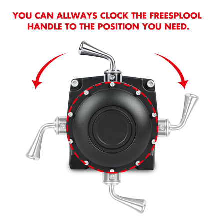 X-BULL Electric Winch 12V 12000LBS/5454kg 26M Synthetic Rope Wireless Remote 4WD 4X4 Kings Warehouse 