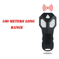 X-BULL Electric Winch 12V Wireless 3000lbs/1360kg Synthetic Rope BOAT ATV 4WD Kings Warehouse 