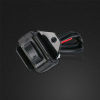 X-BULL Electric Winch 3000lbs/1360kg Wireless 12V Steel Cable ATV 4WD BOAT 4X4 Kings Warehouse 