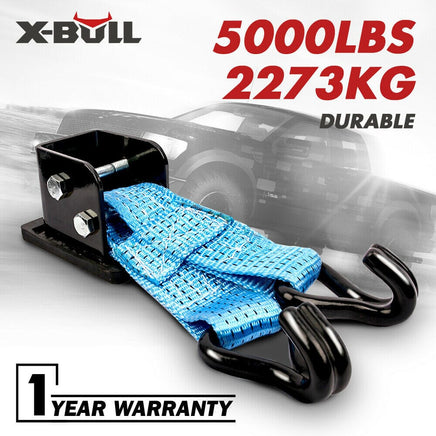 X-BULL Hi Lift Jack Mate Lifter Farm Jack 4WD Wheel Lifter 4x4 4WD Recovery Kings Warehouse 