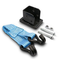 X-BULL Hi Lift Jack Mate Lifter Farm Jack 4WD Wheel Lifter 4x4 4WD Recovery Kings Warehouse 