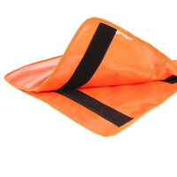 X-BULL Winch Damper Cable Cushion Recovery Safety Blanket 4x4 Car Off-Road Kings Warehouse 