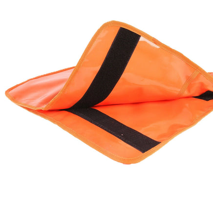 X-BULL Winch Damper Cable Cushion Recovery Safety Blanket 4x4 Car Off-Road Kings Warehouse 