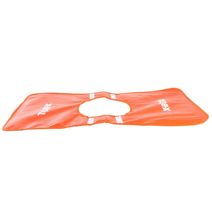X-BULL Winch Damper Cable Cushion Recovery Safety Blanket 4x4 Car Off-Road Kings Warehouse 