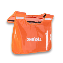X-BULL Winch Damper Cable Cushion Recovery Safety Blanket 4x4 Car Off-Road Kings Warehouse 