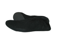 XtremeKinetic Minimal training shoes black size US WOMEN(5-6) US MAN(3.5 -4.5) EURO SIZE 35-36 Kings Warehouse 