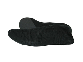 XtremeKinetic Minimal training shoes black size US WOMEN(5-6) US MAN(3.5 -4.5) EURO SIZE 35-36 Kings Warehouse 