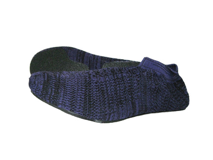 XtremeKinetic Minimal training shoes blue/black size US WOMEN(5-6) US MAN(3.5 -4.5) EURO SIZE 35-36 Kings Warehouse 