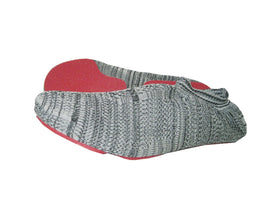 XtremeKinetic Minimal training shoes grey/black size US WOMEN(5-6) US MAN(3.5 -4.5) EURO SIZE 35-36 Kings Warehouse 