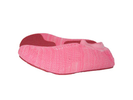XtremeKinetic Minimal training shoes pink/pink size US WOMEN(6.5-7) EURO SIZE 37-38 Kings Warehouse