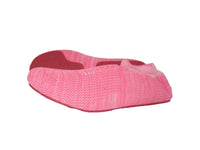 XtremeKinetic Minimal training shoes pink/pink size US WOMEN(8-9) EURO SIZE 39-40 Kings Warehouse 