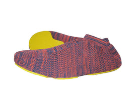 XtremeKinetic Minimal training shoes red/blue size US MAN(11 -12.5) EURO SIZE 45-46 Kings Warehouse