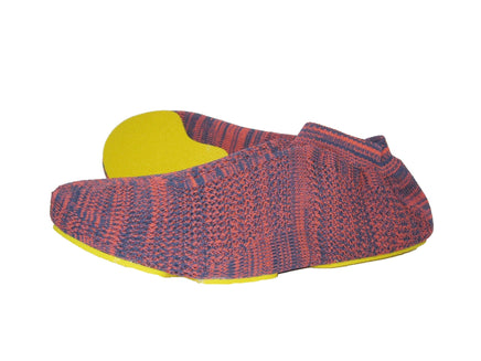 XtremeKinetic Minimal training shoes red/blue size US WOMEN(9.5-10) US MAN(8 -8.5) EURO SIZE 41-42 Kings Warehouse 
