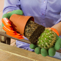 Yard Hands Garden Gloves All in One Garden and Gloves Garden Supplies Kings Warehouse 