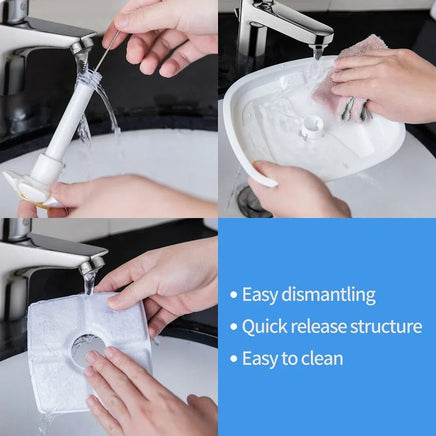 YES4PETS 2.5L Automatic Electric Pet Water Fountain Dog Cat Water Feeder Bowl Dispenser Kings Warehouse 