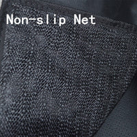 YES4PETS Waterproof Premium Pet Cat Dog Back Car Seat Cover Hammock NonSlip Mat Protector Pet Care Kings Warehouse 