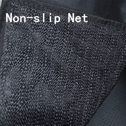 YES4PETS Waterproof Premium Pet Cat Dog Back Car Seat Cover Hammock NonSlip Mat Protector Pet Care Kings Warehouse 