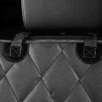 YES4PETS Waterproof Premium Pet Cat Dog Back Car Seat Cover Hammock NonSlip Mat Protector Pet Care Kings Warehouse 