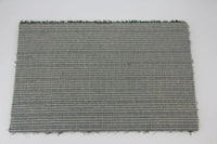 YES4PETS XL Indoor Dog Puppy Toilet Grass Training Mat Loo Pad Potty W 2 Grass Kings Warehouse 