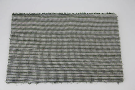 YES4PETS XL Indoor Dog Puppy Toilet Grass Training Mat Loo Pad Potty W 2 Grass Kings Warehouse 