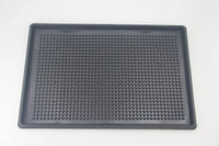 YES4PETS XL Indoor Dog Puppy Toilet Grass Training Mat Loo Pad Potty W 2 Grass Kings Warehouse 