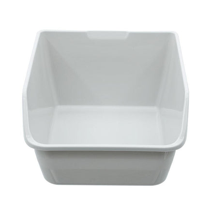 YES4PETS XL Portable Cat Kitten Toilet Litter Deep Tray Kings Warehouse 